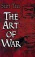 Cover of The Art of War