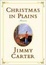 Cover of "Christmas in Plains"
