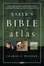 Cover of "Bakers Bible Atlas"