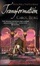 Cover of Transformation