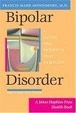 Cover of Bipolar Disorder