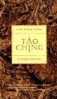 Tao Te Ching : A New English Version
