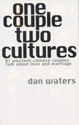 Cover of One Couple Two Cultures