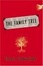 Cover of 'The Family Tree'