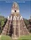 Cover of Los mayas