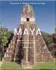 Cover of Los mayas