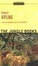 Cover of "The Jungle Books"