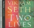 Two Lives