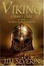 Cover of "Viking Odinn's Child"