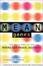 Cover of 'Mean Genes'