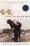 Cover of '44'