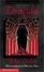 Cover of Dracula