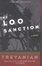 Cover of "The Loo Sanction"
