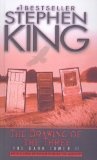 Drawing of the Three (Dark Tower (Paperback))