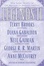 Cover of Legends II, Vol. 2