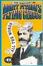 Cover of "The Complete Monty Python's Flying Circus"