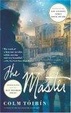 Cover of The Master