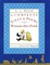 Cover of "The Complete Tales and Poems of Winnie-the-Pooh"