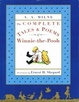 Cover of The Complete Tales and Poems of Winnie-the-Pooh