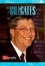 Cover of "Bill Gates"