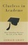 Cover of "Clueless in Academe"