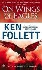 On Wings of Eagles