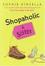 Cover of "Shopaholic & Sister"