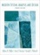 Cover of "Modern Systems Analysis and Design"