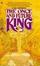 Cover of The Once and Future King