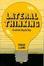 Cover of 'Lateral Thinking'