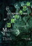 Cover of 會思考的機器