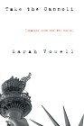 Take the Cannoli : Stories From the New World