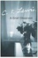 Cover of "A Grief Observed"