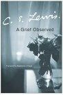A Grief Observed