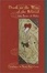 Cover of "Drunk on the Wine of the Beloved"