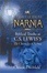 Cover of "A Family Guide to Narnia"