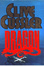 Cover of Dragon