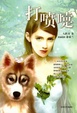 Cover of 打喷嚏