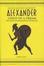 Cover of Alexander