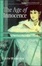 Cover of "The Age of Innocence"