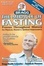 Cover of The Miracle of Fasting