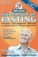 Cover of The Miracle of Fasting