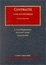 Cover of Contracts