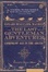 Cover of "The Last Gentleman Adventurer"