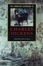 Cover of "The Cambridge Companion to Charles Dickens"