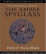 Cover of "The Amber Spyglass"