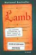 Cover of Lamb