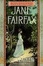 Cover of Jane Fairfax