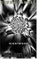 Cover of Nightwood