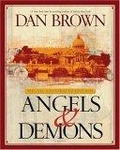 Angels & Demons, Special Illustrated Edition